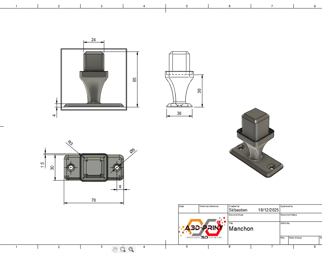 Capture d'écran 2025-12-18 161805