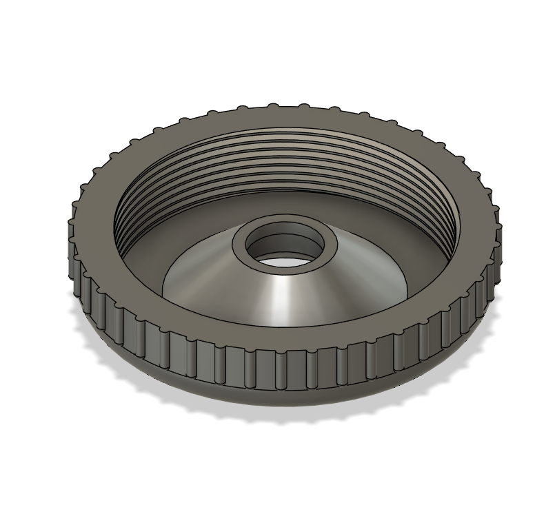 Capture d'écran 2025-12-18 161927