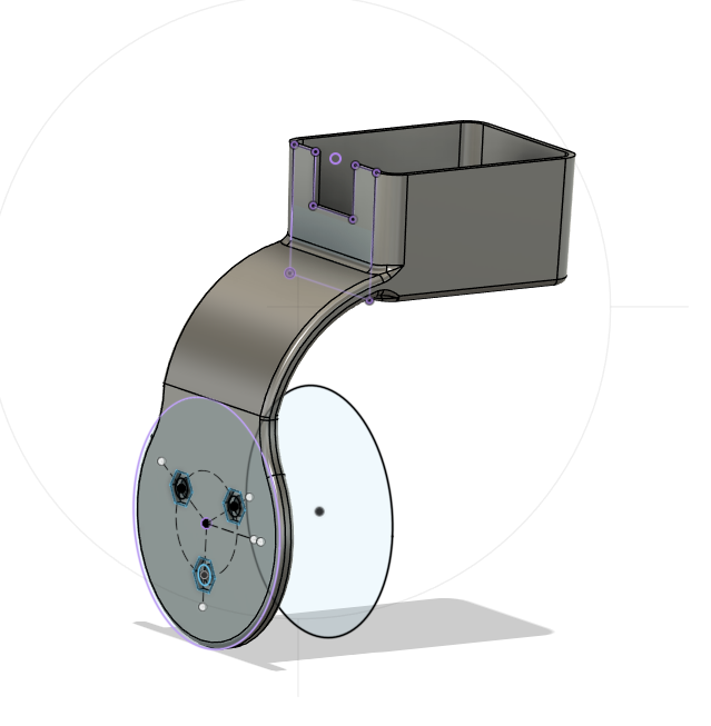 Capture d'écran 2025-12-18 162008