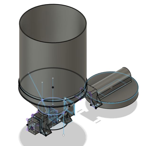 Capture d'écran 2025-12-18 164025
