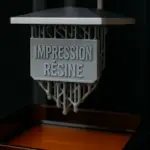 ChatGPT Image 11 déc. 2025, 18_55_29