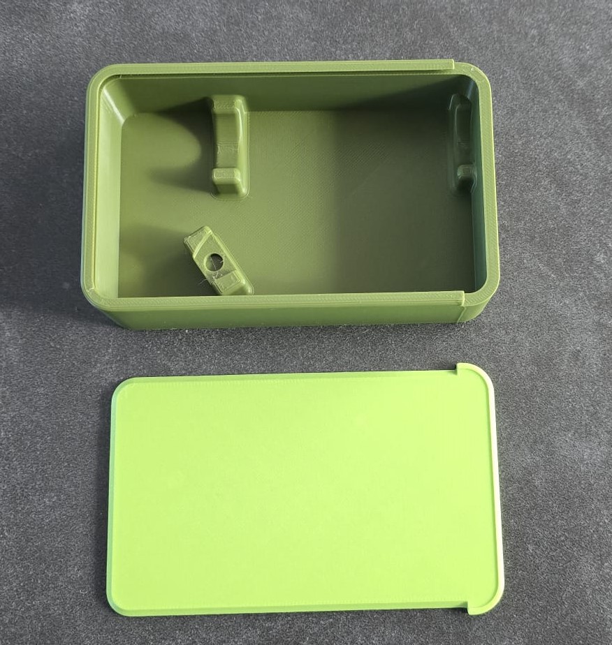 WhatsApp Image 2025-02-13 at 11.31.51 (2)