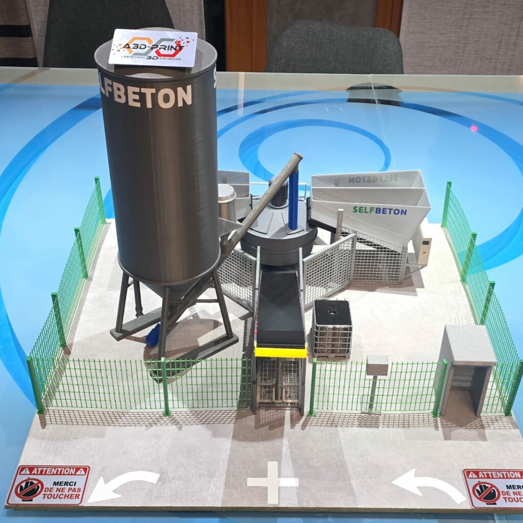 WhatsApp Image 2025-12-11 at 18.06.11