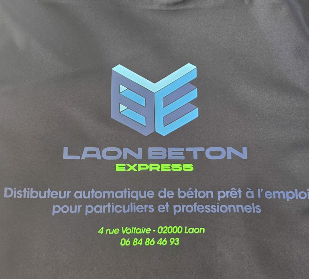 WhatsApp Image 2025-12-11 at 18.06.19