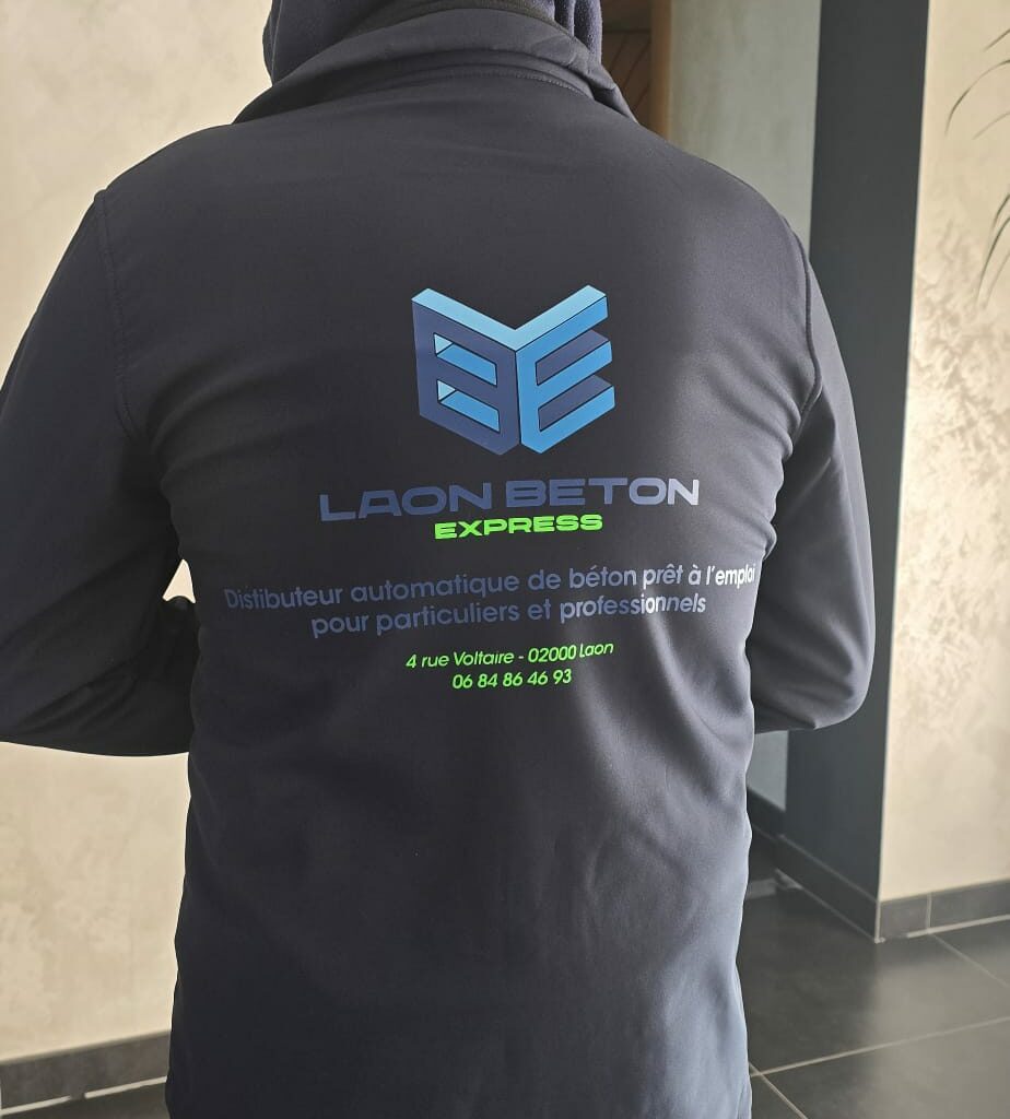 WhatsApp Image 2025-12-11 at 18.06.19 (3)