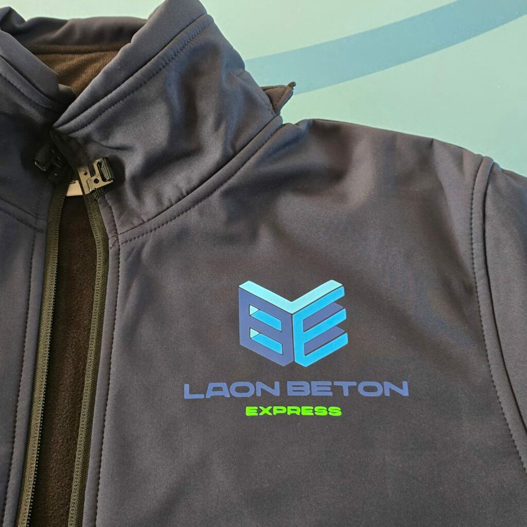 WhatsApp Image 2025-12-11 at 18.06.19 (5)