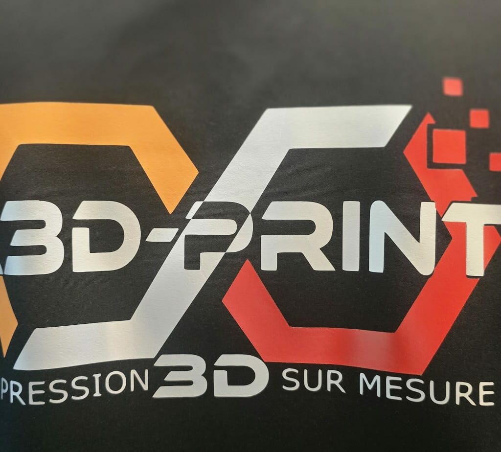 WhatsApp Image 2025-12-11 at 18.06.19 (6)