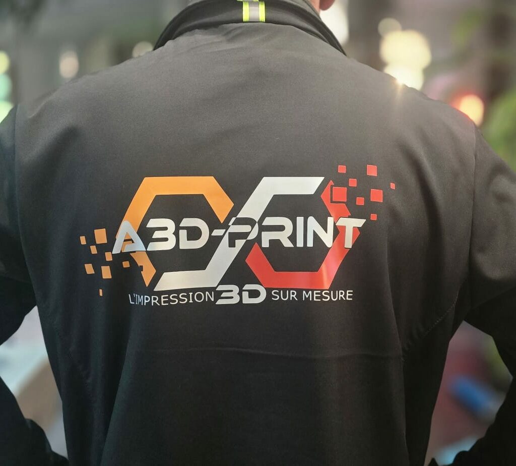 WhatsApp Image 2025-12-11 at 18.06.20 (1)