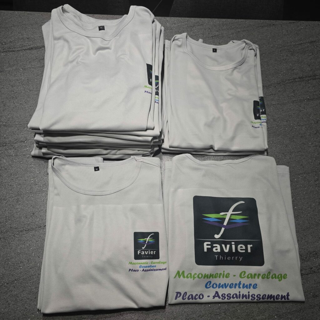 WhatsApp Image 2025-12-11 at 18.06.21 (1)