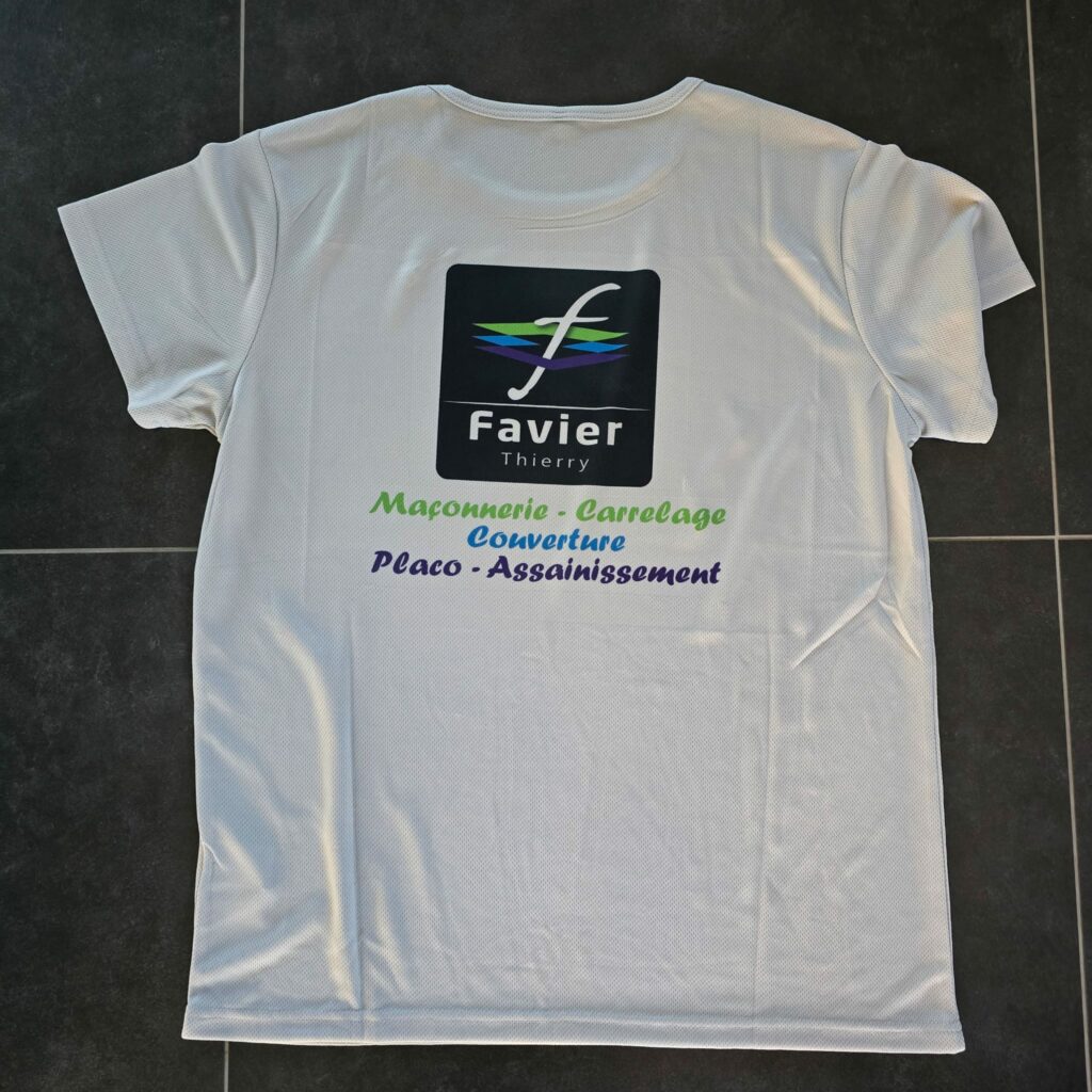 WhatsApp Image 2025-12-11 at 18.06.21 (2)