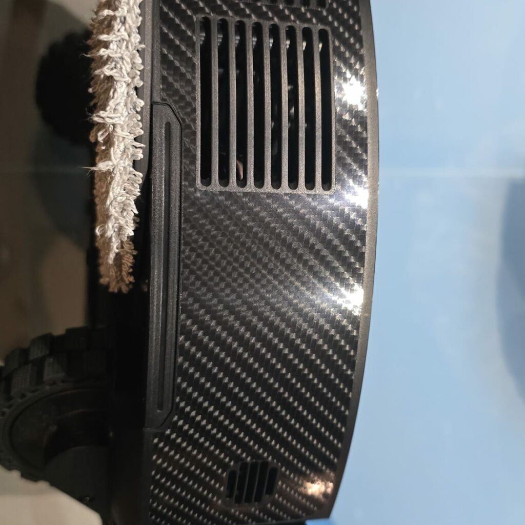 WhatsApp Image 2025-12-11 at 18.06.22 (3)