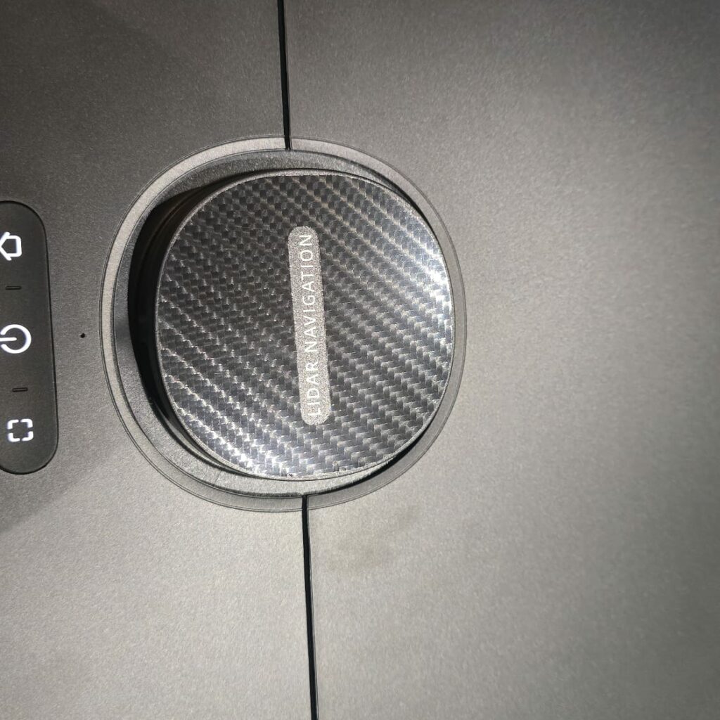 WhatsApp Image 2025-12-11 at 18.06.22 (6)