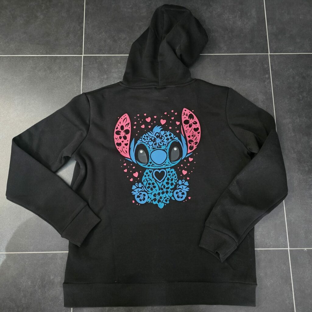 WhatsApp Image 2025-12-11 at 18.06.23 (1)