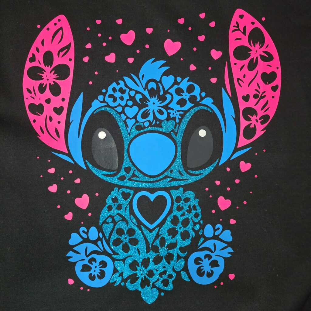 WhatsApp Image 2025-12-11 at 18.06.23