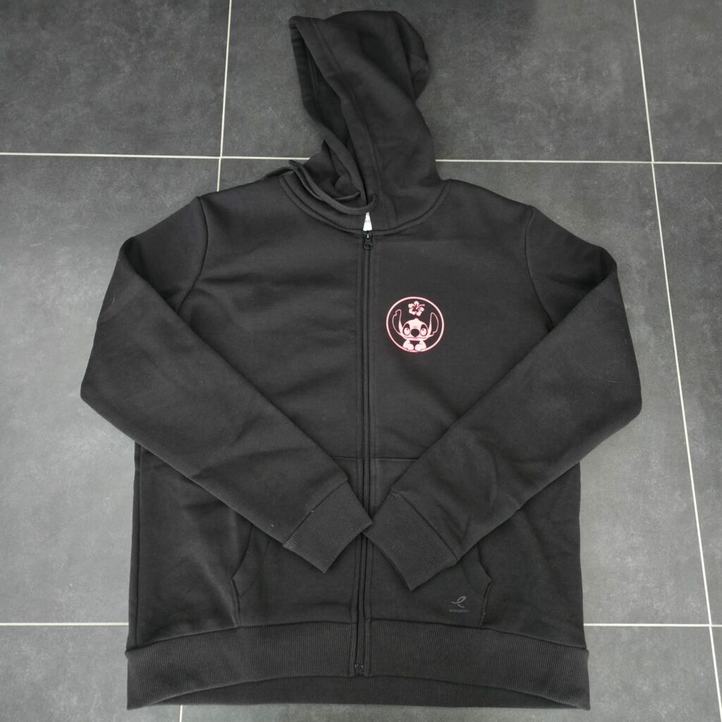 WhatsApp Image 2025-12-11 at 18.06.23 (2)