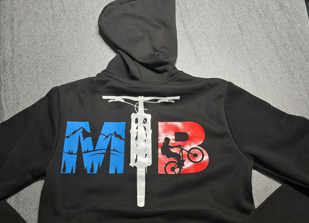 WhatsApp Image 2025-12-11 at 18.06.23 (5)