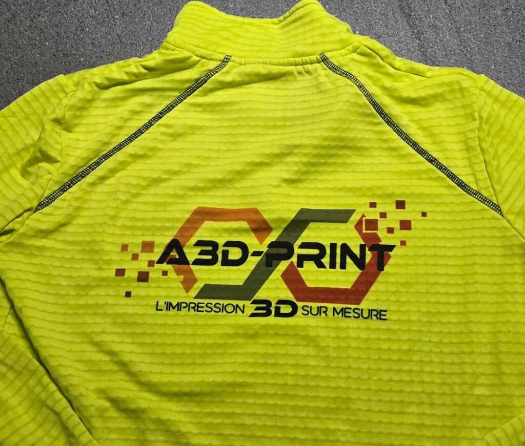 WhatsApp Image 2025-12-11 at 18.06.23 (6)