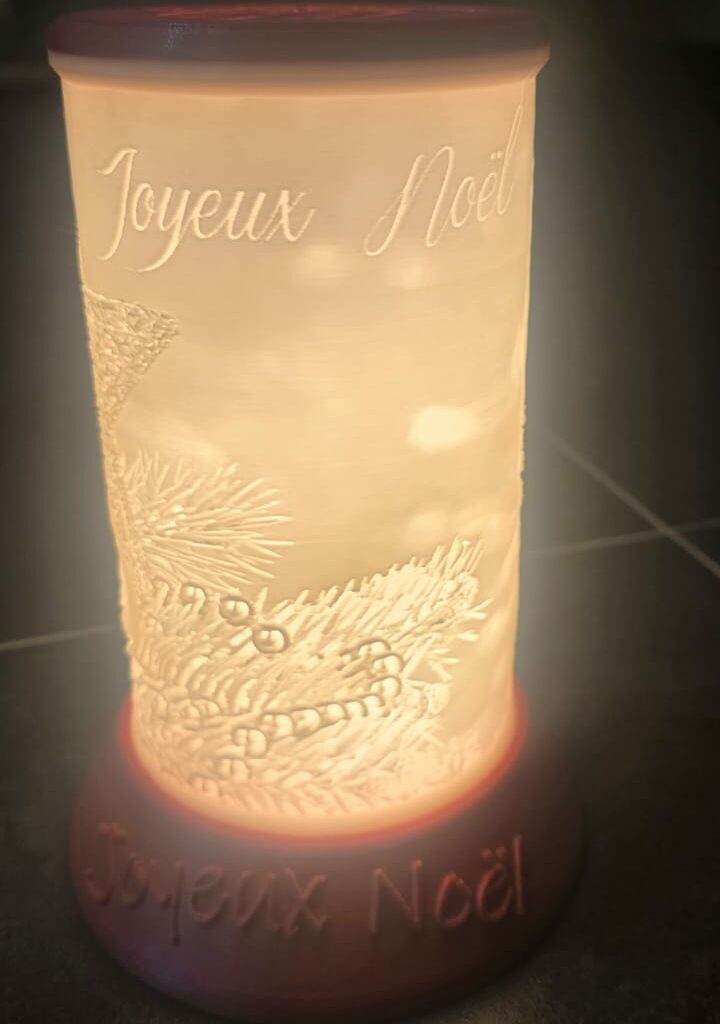 WhatsApp Image 2025-12-18 at 21.54.59 (1)