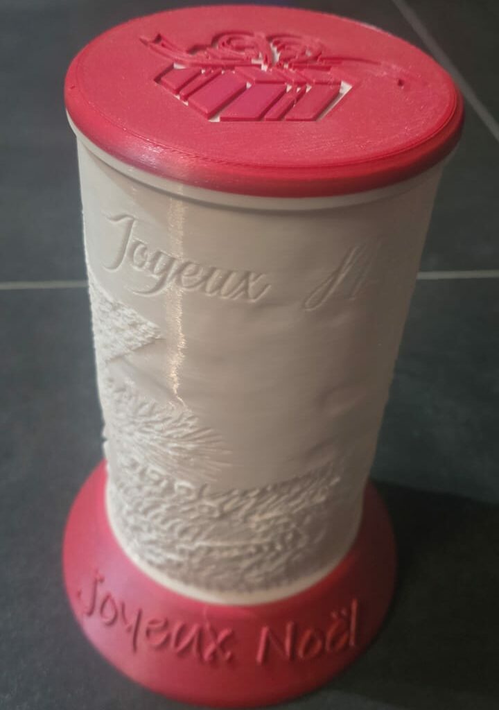 WhatsApp Image 2025-12-18 at 21.54.59