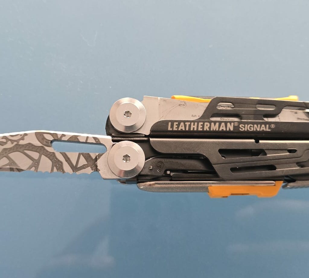 WhatsApp Image 2025-12-27 at 09.43.34 (1)