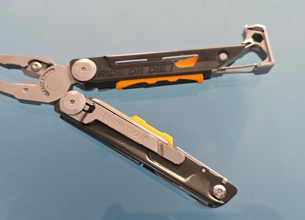 WhatsApp Image 2025-12-27 at 09.43.34 (3)