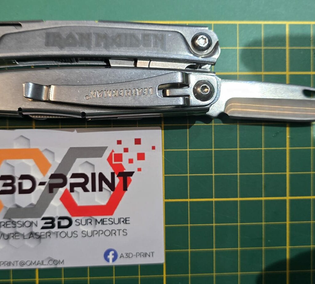 WhatsApp Image 2025-12-27 at 09.43.34 (4)