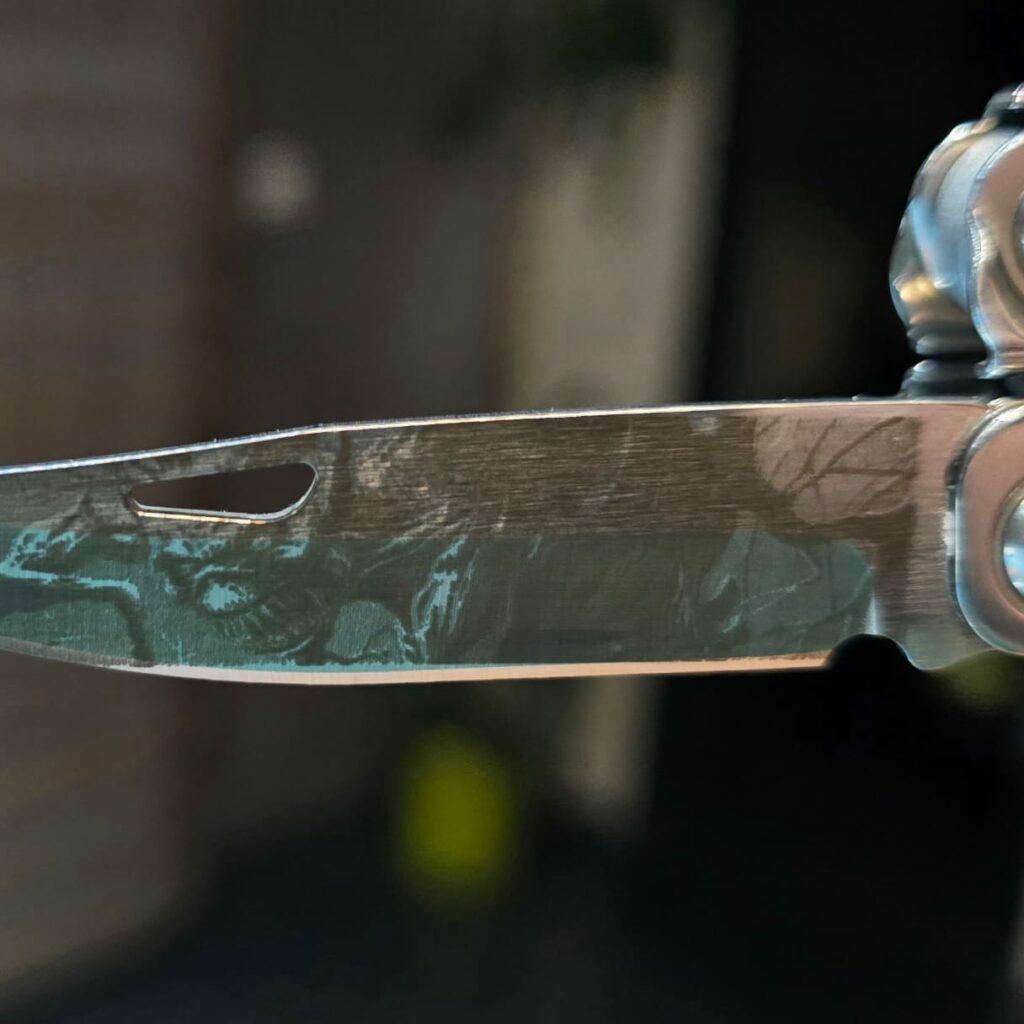 WhatsApp Image 2025-12-27 at 09.43.35 (2)