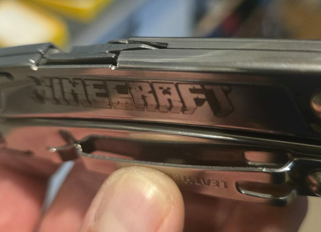 WhatsApp Image 2025-12-27 at 09.51.50 (1)