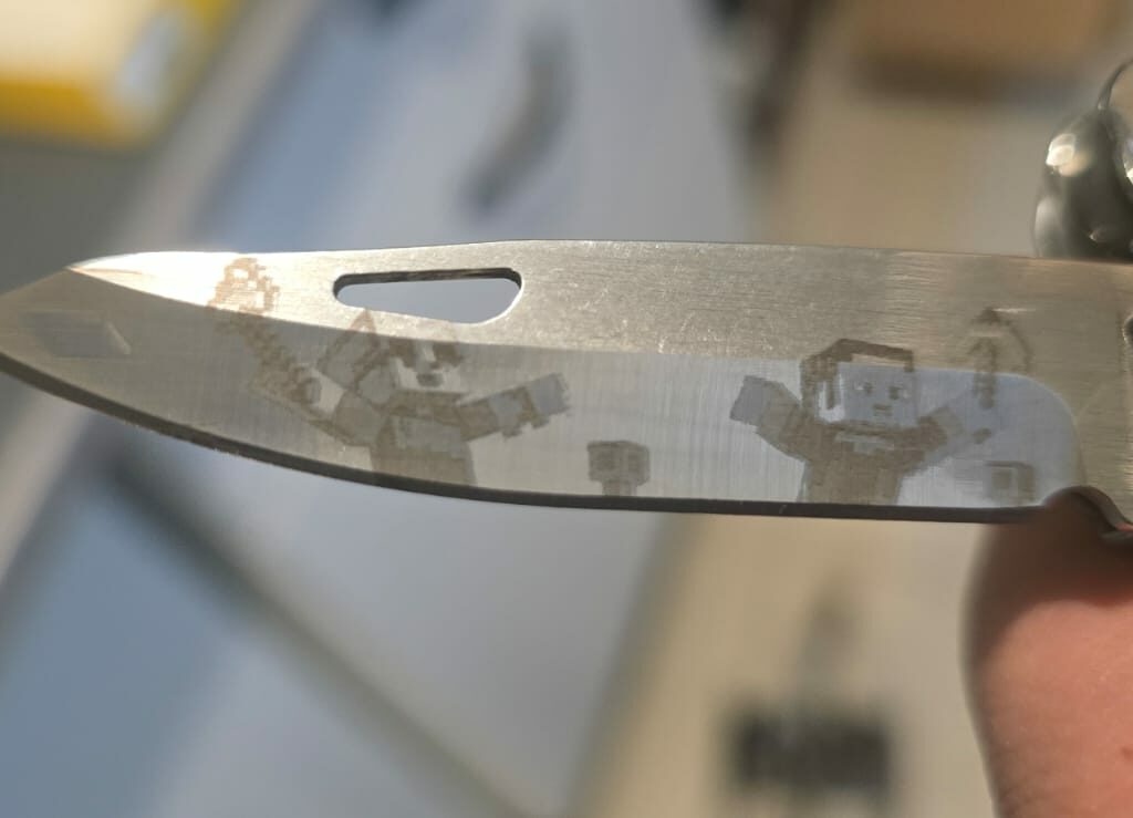 WhatsApp Image 2025-12-27 at 09.51.50