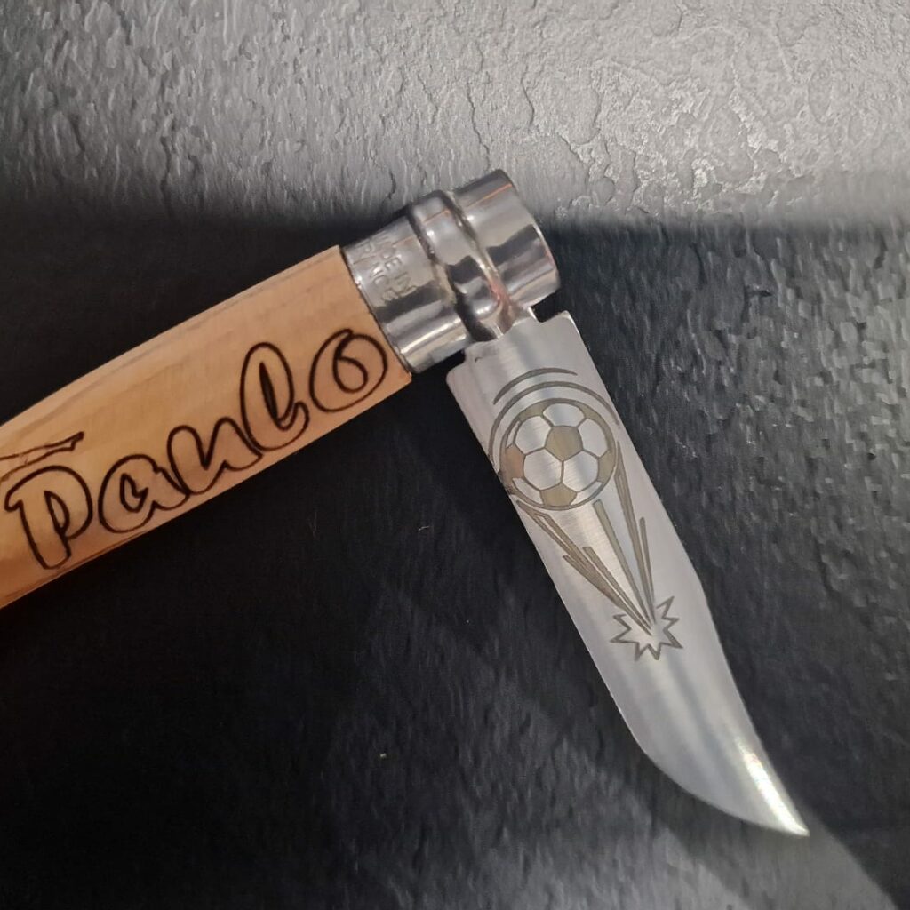 WhatsApp Image 2025-12-27 at 09.57.20 (1)