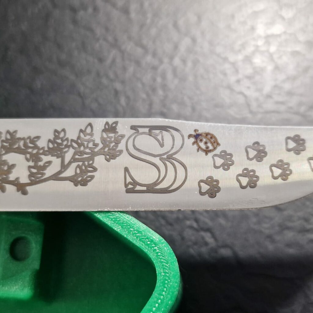 WhatsApp Image 2025-12-27 at 09.57.20