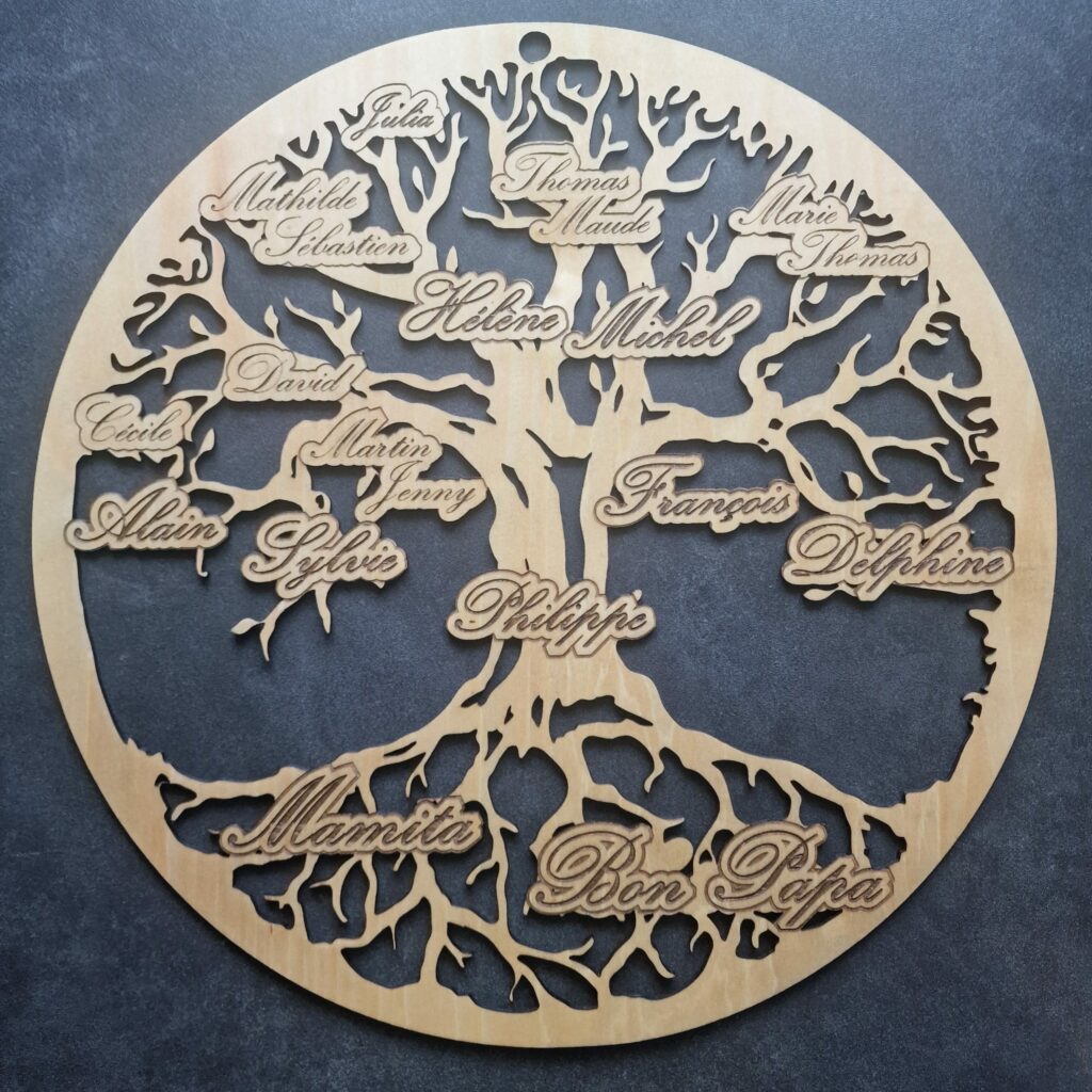 WhatsApp Image 2025-12-27 at 09.57.20 (2)