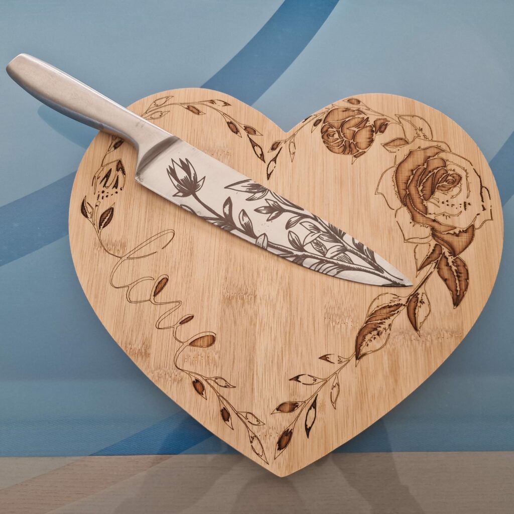 WhatsApp Image 2025-12-27 at 09.57.20 (4)