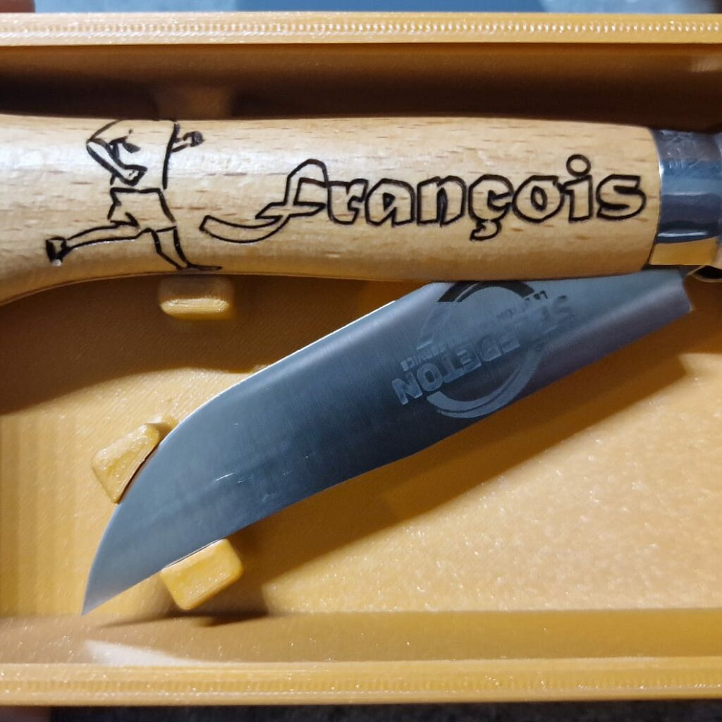 WhatsApp Image 2025-12-27 at 09.57.21 (2)