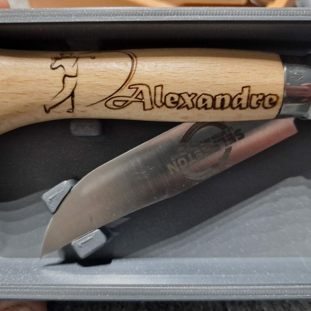 WhatsApp Image 2025-12-27 at 09.57.21 (3)