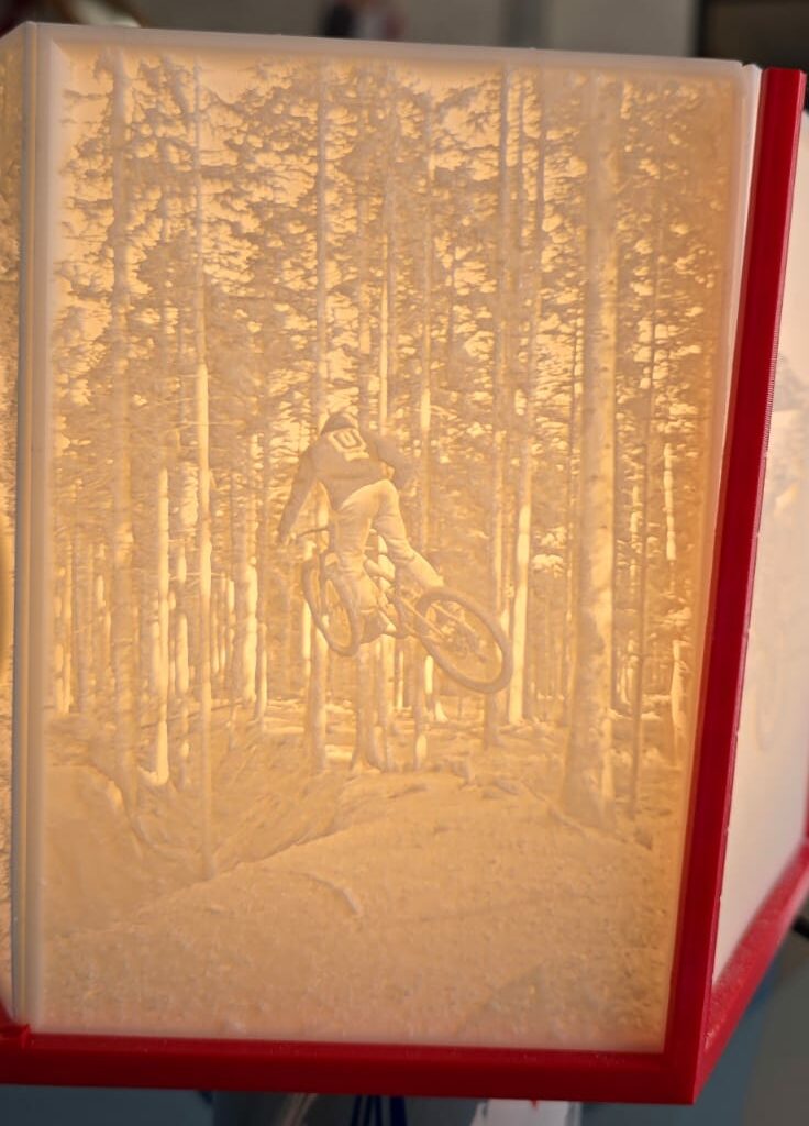 WhatsApp Image 2025-12-27 at 13.50.12 (2)