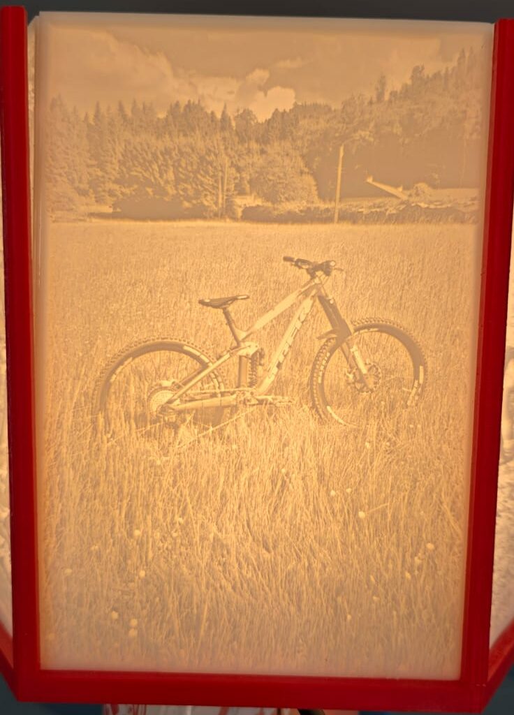 WhatsApp Image 2025-12-27 at 13.50.12 (3)