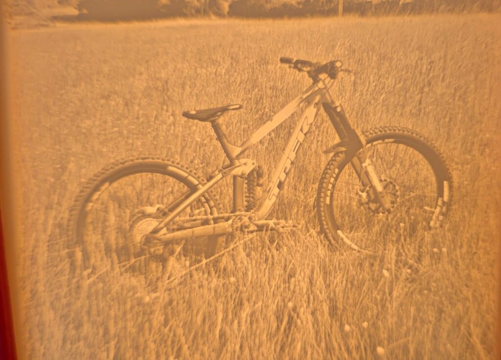 WhatsApp Image 2025-12-27 at 13.50.12 (4)