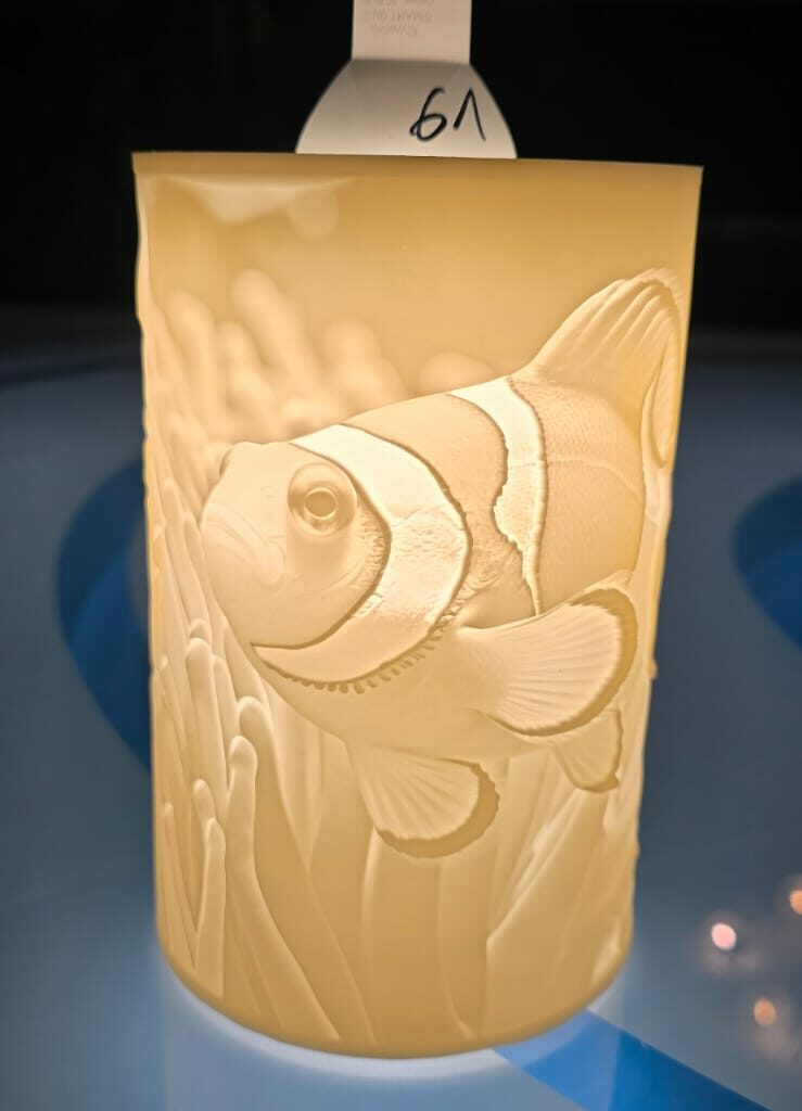 WhatsApp Image 2025-12-27 at 17.30.07 (3)