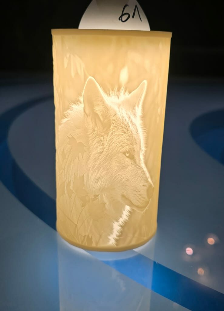 WhatsApp Image 2025-12-27 at 17.30.07 (4)