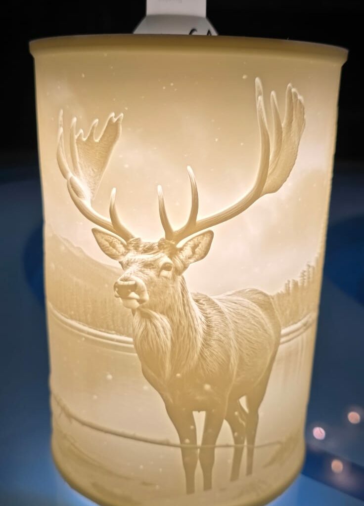 WhatsApp Image 2025-12-27 at 17.30.07