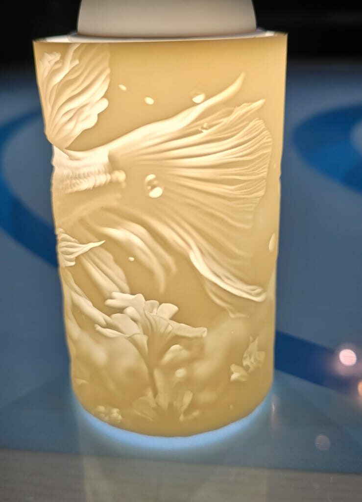 WhatsApp Image 2025-12-27 at 17.30.08 (2)