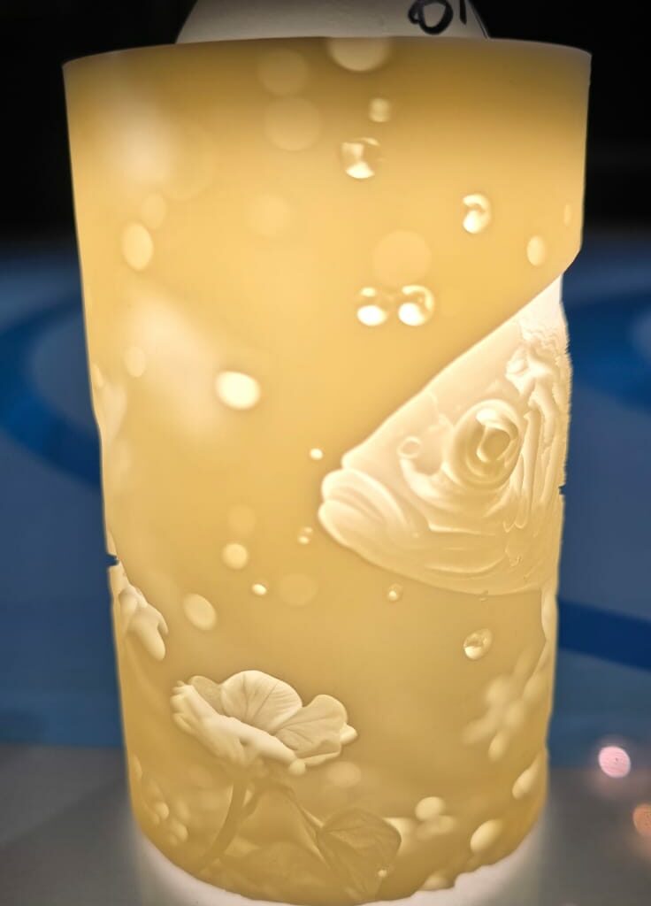 WhatsApp Image 2025-12-27 at 17.30.08 (3)