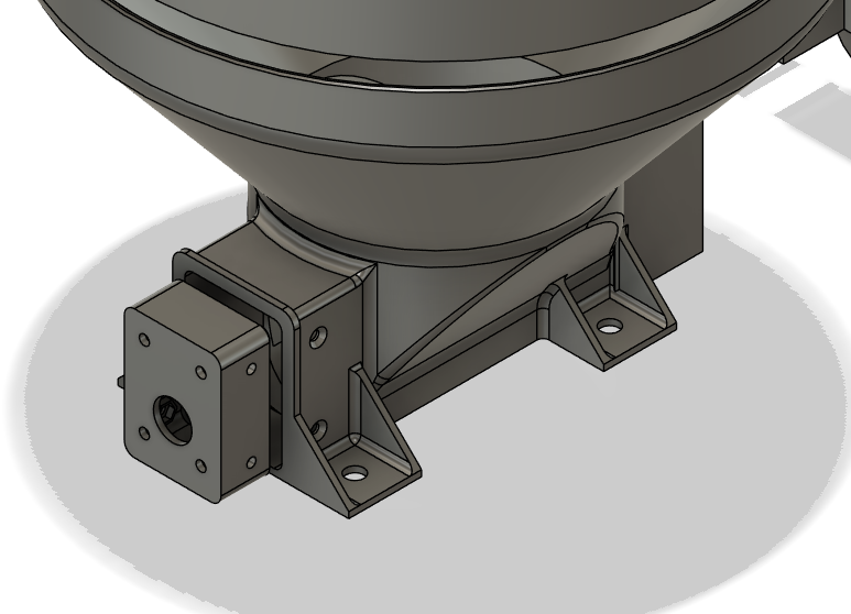 image_2025-12-18_164106816